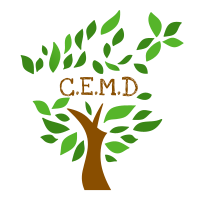 CEMD Logo