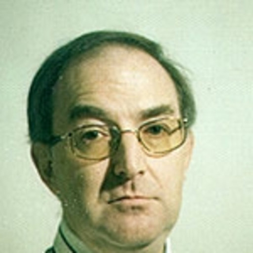 Alberto Duncan